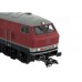 39320 Class V 320 Heavy Diesel Loco (H0)