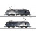 37301 Class Re 4/4 IV Electric Locomotive