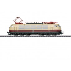 39150 Class 103.1 Electric Locomotive