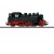 39658 Class 64 Steam Locomotive