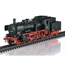 39781 Class 78.10 Steam Locomotive