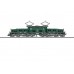 055681 Class Ce 6/8 III Electric Locomotive