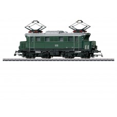 30110 Class E 44 Electric Locomotive