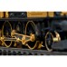 32560 Class Ce 6/8 II Electric Locomotive