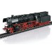 39880 Class 44 Steam Locomotive