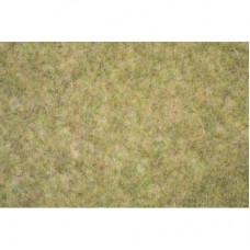 No00406 Meadow mat, field
