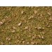 NO07075 Master Grass Blend Alpine Meadow, 2,5 - 6 mm