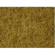 No07091 Wild Grass, beige, 6 mm