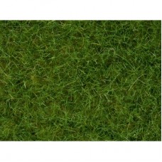 No07092 Wild Grass, light green, 6 mm 