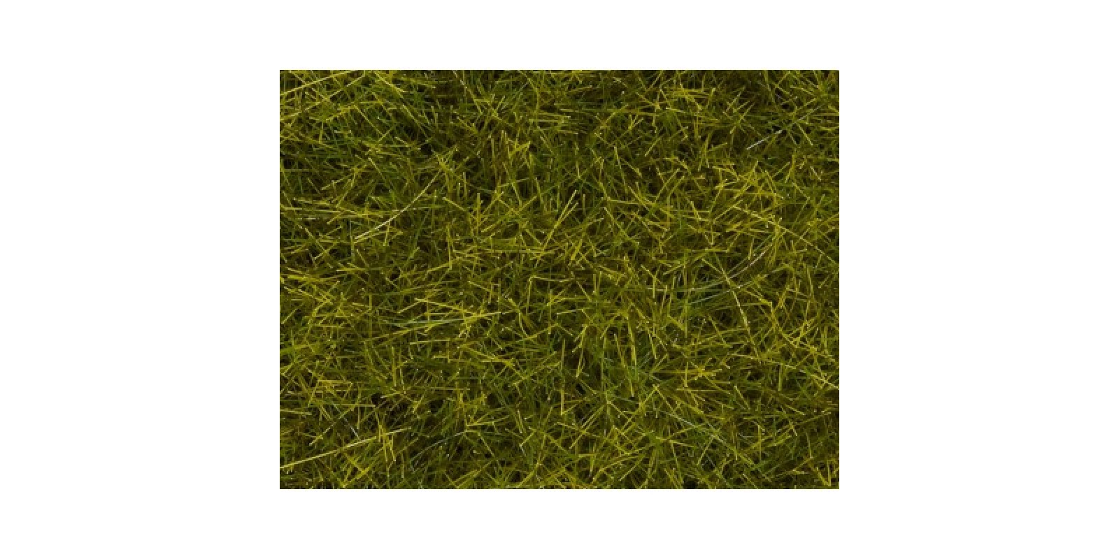 No07095 Wild Grass XL Meadow, 12 mm 