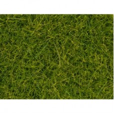 No07097 Wild Grass XL, light green, 12 mm 