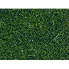 No07099 Wild Grass XL, dark green, 12 mm 