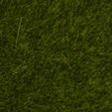 No07100 Wild Grass, Meadow, 6 mm, 50 g 