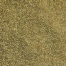 NO07101 Wild Grass beige, 50g