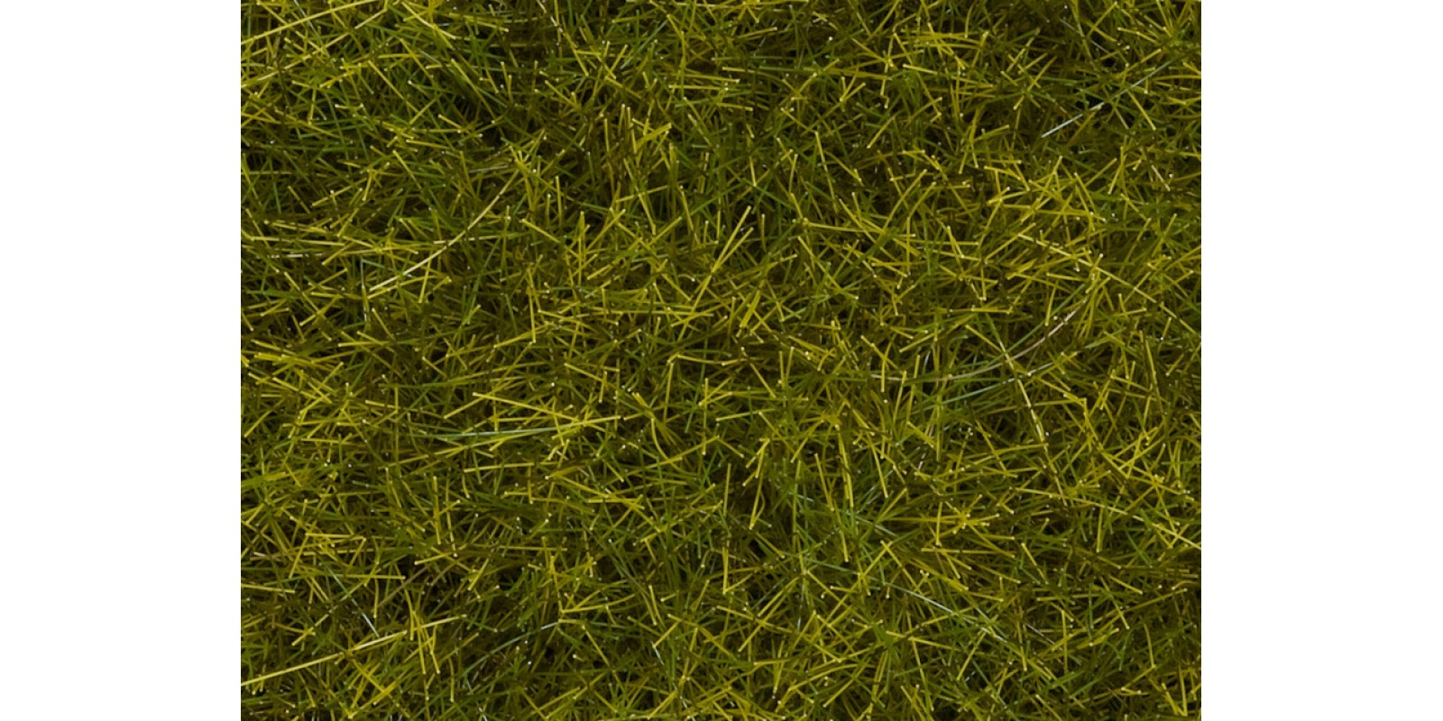 NO07110 Wild Grass XL Meadow, 12 mm