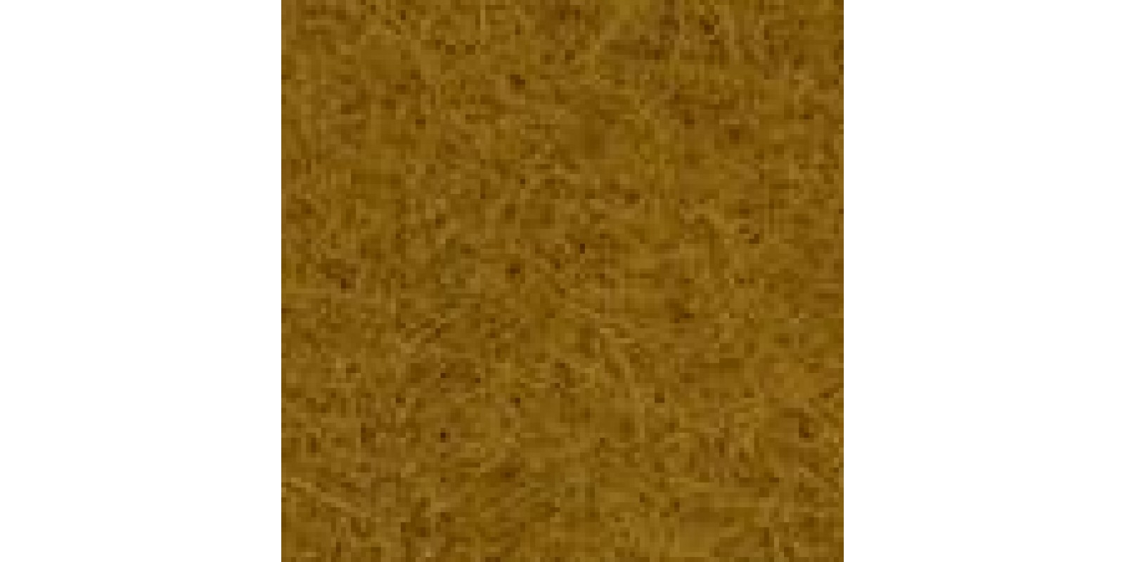 No07111 Wild Grass XL, beige, 12 mm, 40 g 