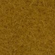 No07111 Wild Grass XL, beige, 12 mm, 40 g 