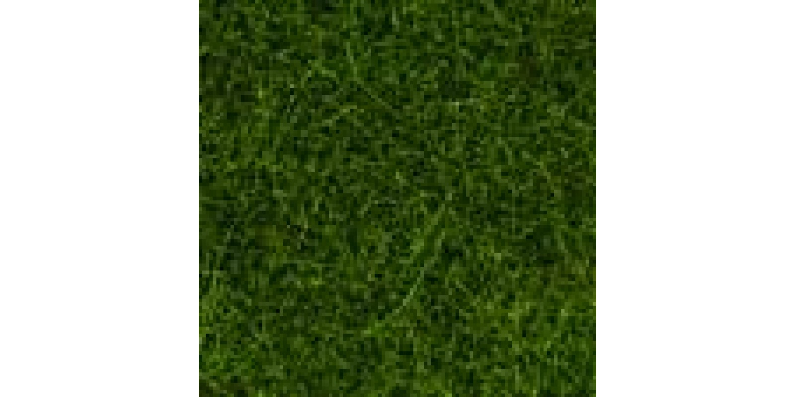 No07112 Wild Grass XL, light green, 12 mm, 40 g 
