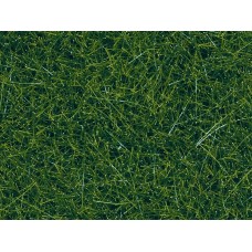 NO07116 Wild Grass XL, dark green, 12 mm