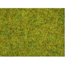 No08151 Scatter Grass Summer Meadow, 2,5 mm