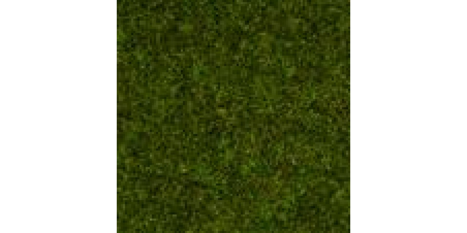  No08312 Scatter Grass Meadow, 2,5 mm, 20 g 