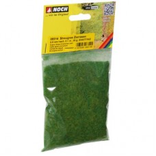 NO08314 Scatter Grass Ornamental Lawn, 2,5 mm