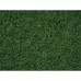 NO08320 Scatter Grass Marsh Grass, 2,5 mm