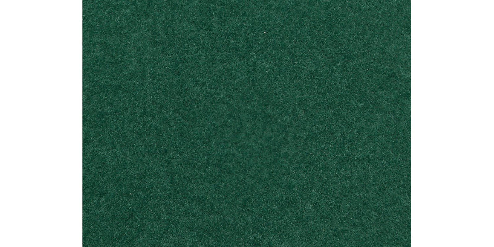 NO08321 Scatter Grass, dark green, 2.5 mm