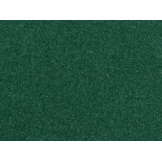 NO08321 Scatter Grass, dark green, 2.5 mm