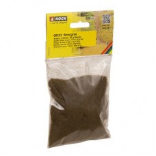 NO08323 Scatter Scattter Grass, brown, 2.5 mm 