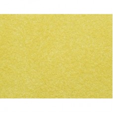 NO08324 Scatter Grass, golden yellow, 2.5 mm