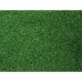 NO08421 Scatter Material medium green