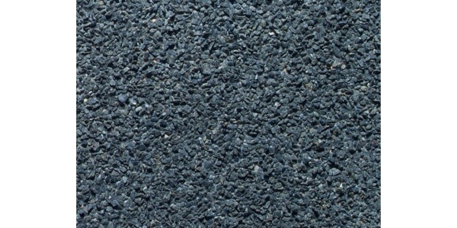 NO09365 PROFI Ballast "Basaltic Rock", dark grey