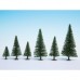 NO32825 Model Spruce Trees