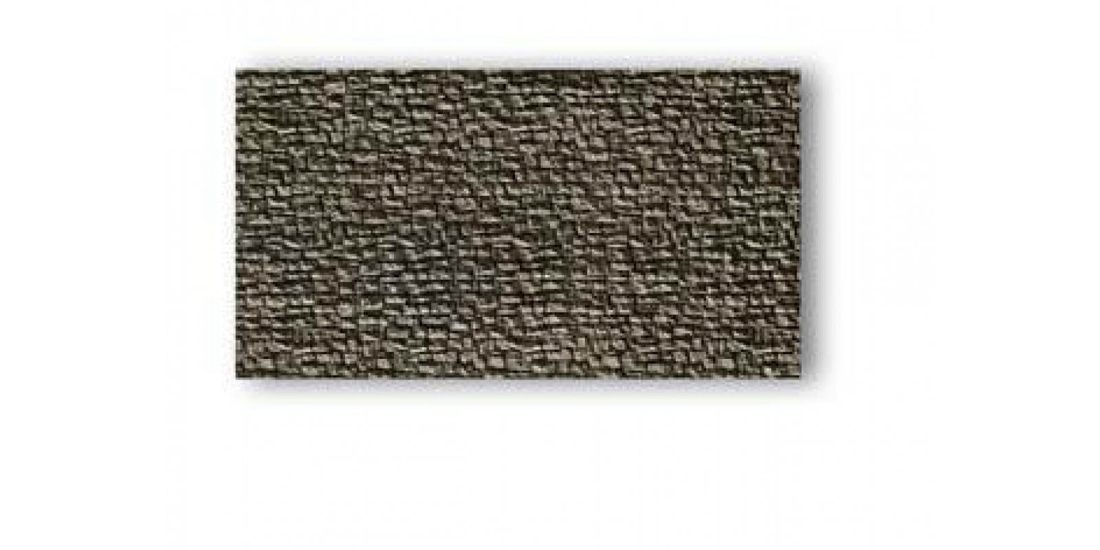  No58250 Quarrystone Wall, 23.5 x 12.5 cm