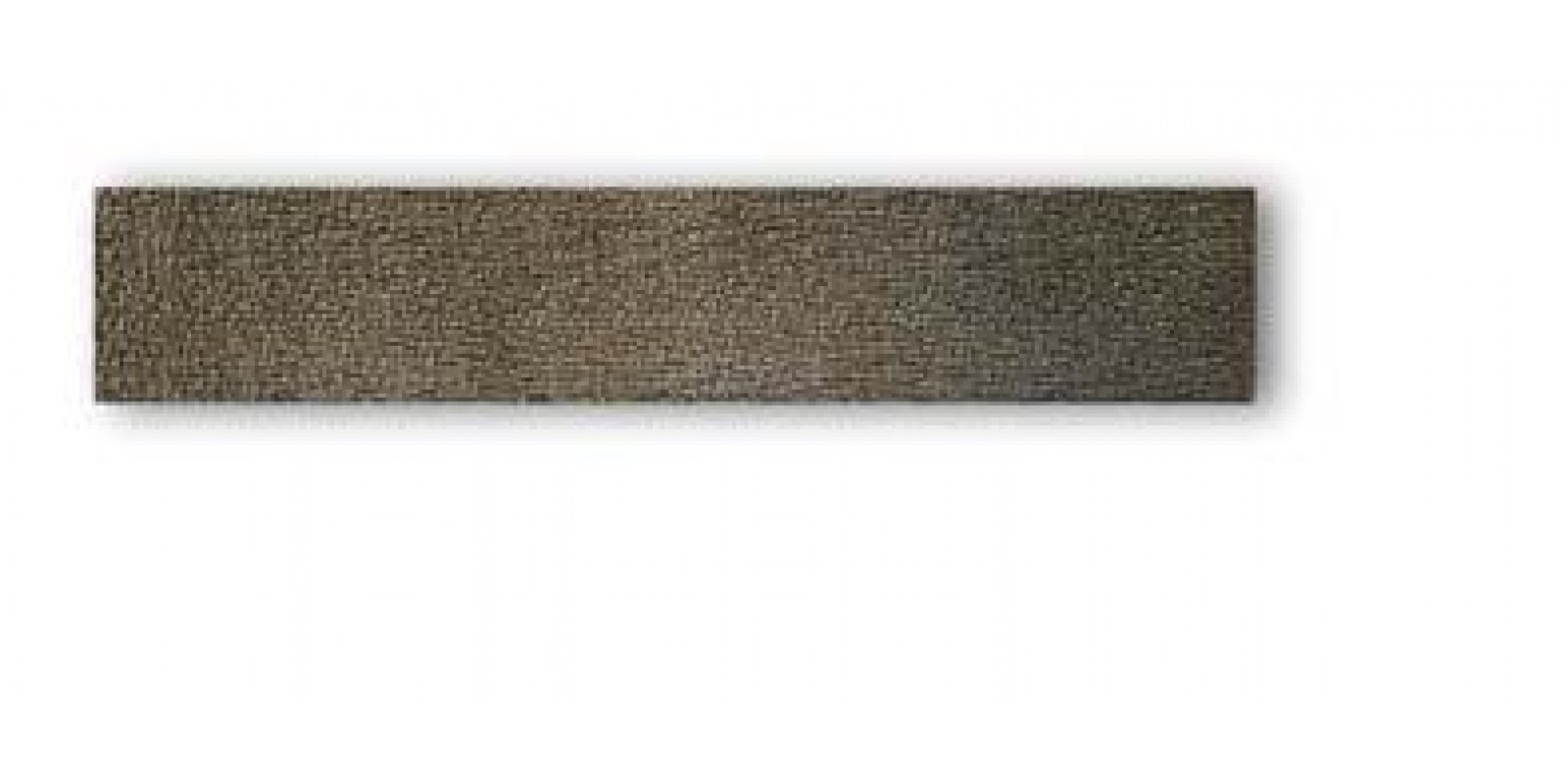 No58255 Quarrystone Wall, Long, 65 x 12.5 cm 
