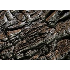 No58480 Rock Wall "Stratified", 33 x 19 cm 