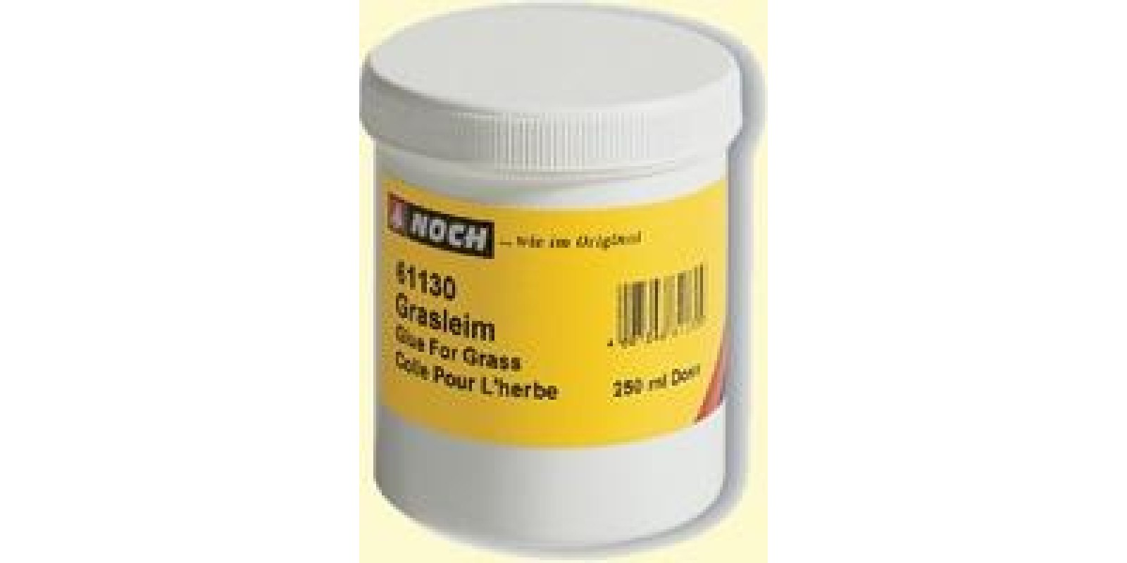  No61130 Grass Glue, 250 ml 