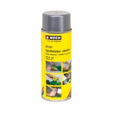 No61151 Spray adhesive "Haftfix", 400 ml 