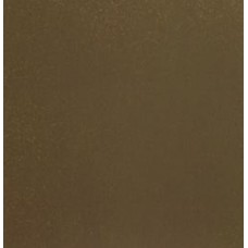 No 61193 Acrylic Color Brown, matt, 90 ml 
