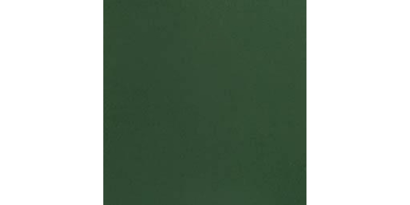 No61195 Acrylic Color Dark Green, matt, 90 ml 