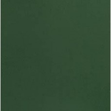 No61195 Acrylic Color Dark Green, matt, 90 ml 