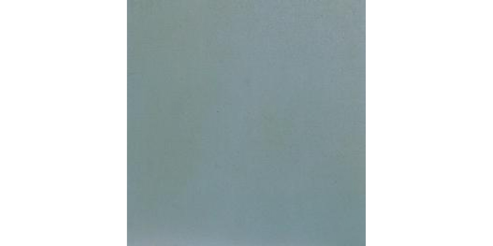 No61196 Acrylic Color Gray, matt, 90 ml 
