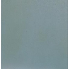 No61196 Acrylic Color Gray, matt, 90 ml 