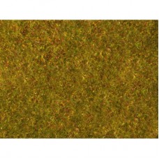 NO07290 Meadow Foliage, yellow-green