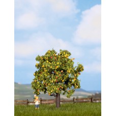NO21560 Apple Tree