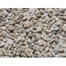 NO09230 PROFI-Rocks “Rubble” medium