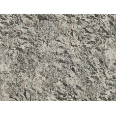 NO60301 Wrinkle Rocks “Großglockner” for H0, 0, TT & N