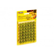 NO07041 Grass Tufts XL “Field Plants”