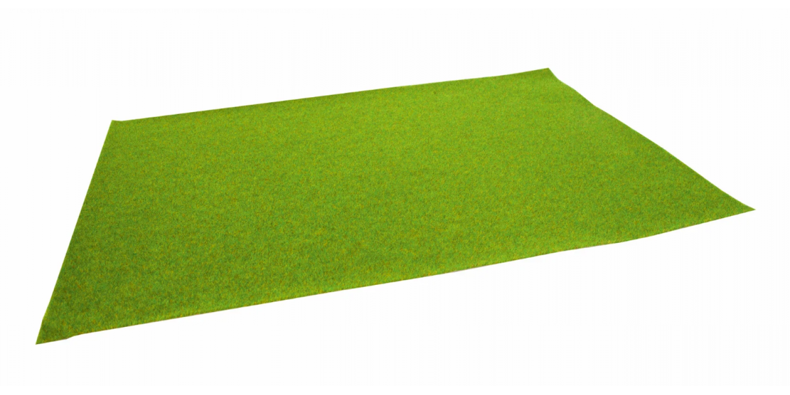 NO00006 Mini Grass Mat "Spring Meadow"